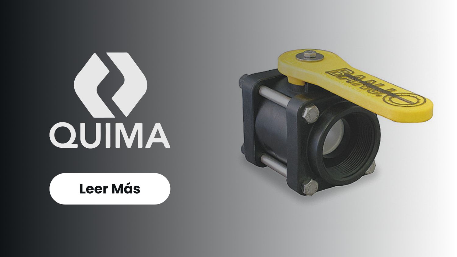 Conectores y Válvulas Banjo para Proyectos Industriales de Alta Demanda