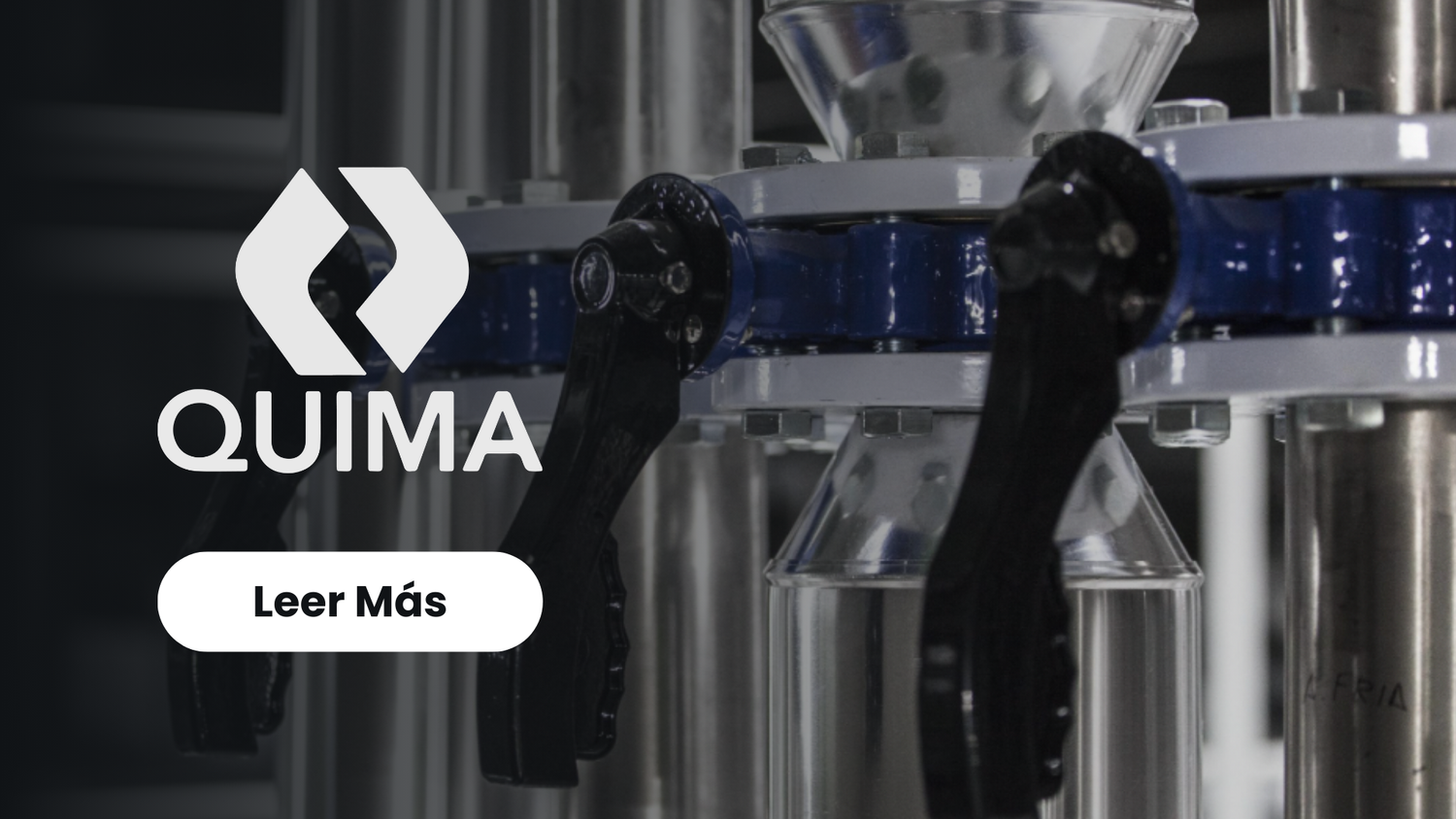 Cómo Mejorar la Eficiencia de Fluidos en Sistemas Industriales con Conexiones Rápidas Banjo