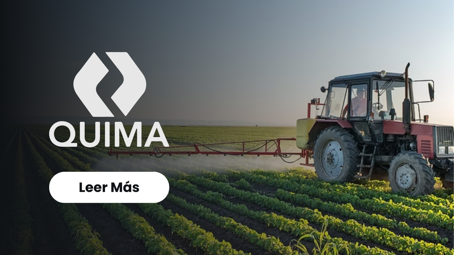 Top 5 Aplicaciones de las Válvulas de Bola Banjo en la Industria Agrícola e Industrial