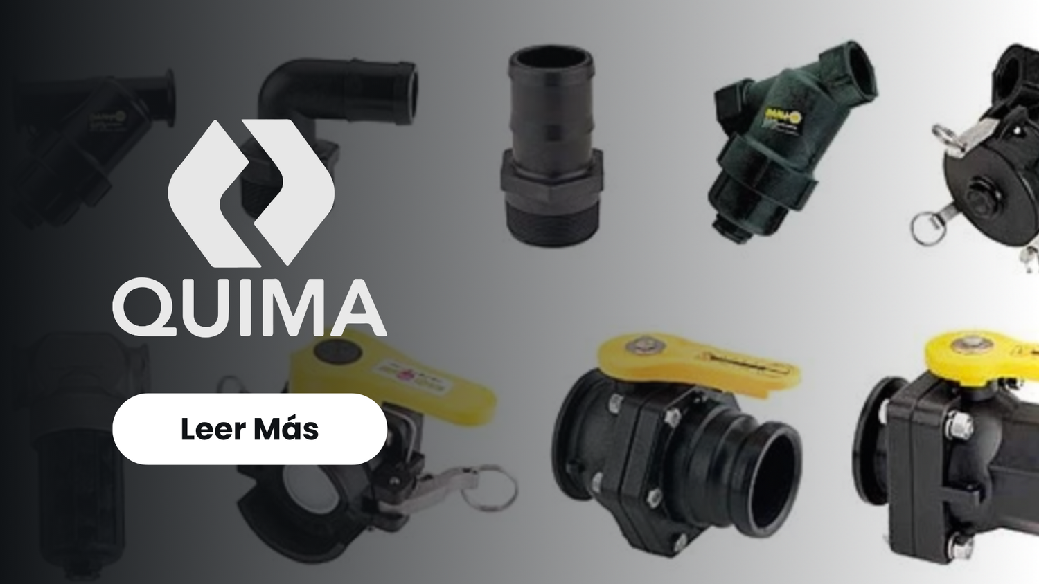 ¿Cómo saber si tus válvulas necesitan reemplazo? Señales clave y frecuencia ideal