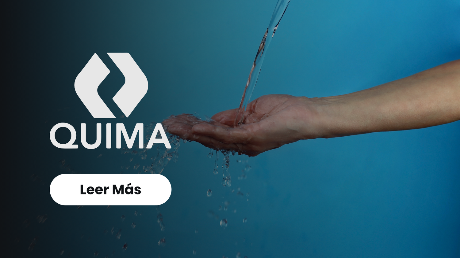 ¿Cómo Reducir Costos en Sistemas de Drenaje con Soluciones Innovadoras de Mifab?