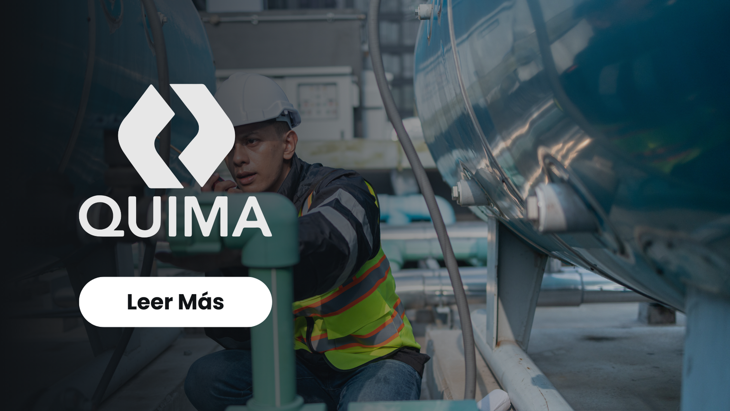 Comparativa: Mifab vs. Competencia en Productos de Manejo de Agua Industrial