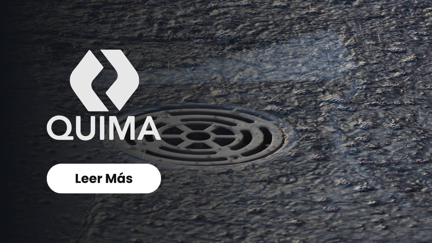 Recomendaciones para el Mantenimiento de Sistemas de Drenaje Industrial con Mifab