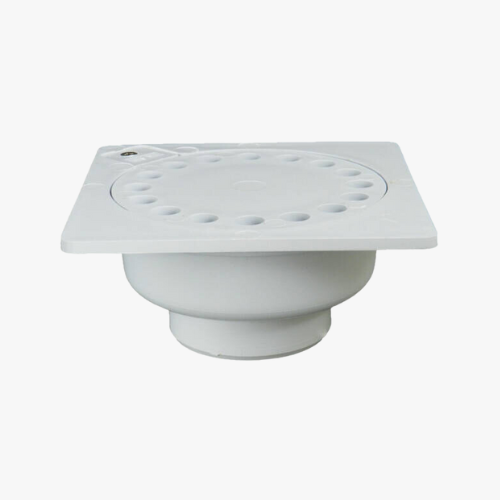 Coladera Tipo Campana de Uso General 1.5″x2″