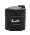 Tanque 2,500 Litros, Marca Rotoplas Mexico, Quima, Distribuidor autorizado, Proveedor autorizado