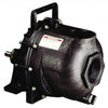 Bomba Centrifiga de 3" con Rotor de 4 Aspas marca Banjo Mexico, Quima.com, 300PB, Distribuidor autorizado, Proveedor autorizado