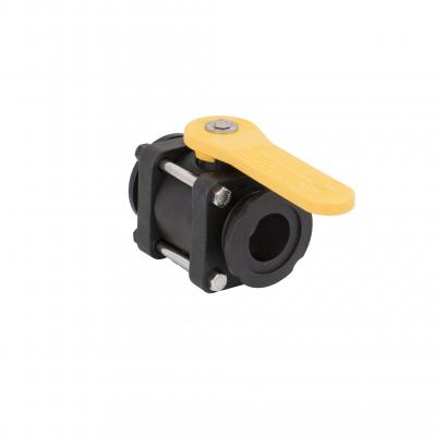 Válvula Manifold de Uso Rápido de 2", Marca Banjo México, MV200CF, Quima, Proveedor autorizado, Distribuidor autorizado