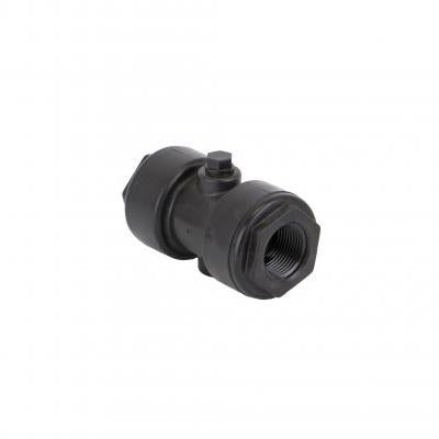 Válvula de Pellizco (Pinch) de 1 a 1", Marca Banjo Mexico, PV100V, Quima, Distribuidor autorizado, Proveedor autorizado.