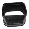 Caja de Registro para Válvulas de 14" x 19" x 18", Marca NDS México, Quima, D1800-B/O, Proveedor autorizado, Distribuidor autorizado