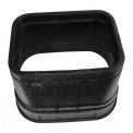 Caja de Registro para Válvulas de 14" x 19" x 18", Marca NDS México, Quima, D1800-B/O, Proveedor autorizado, Distribuidor autorizado