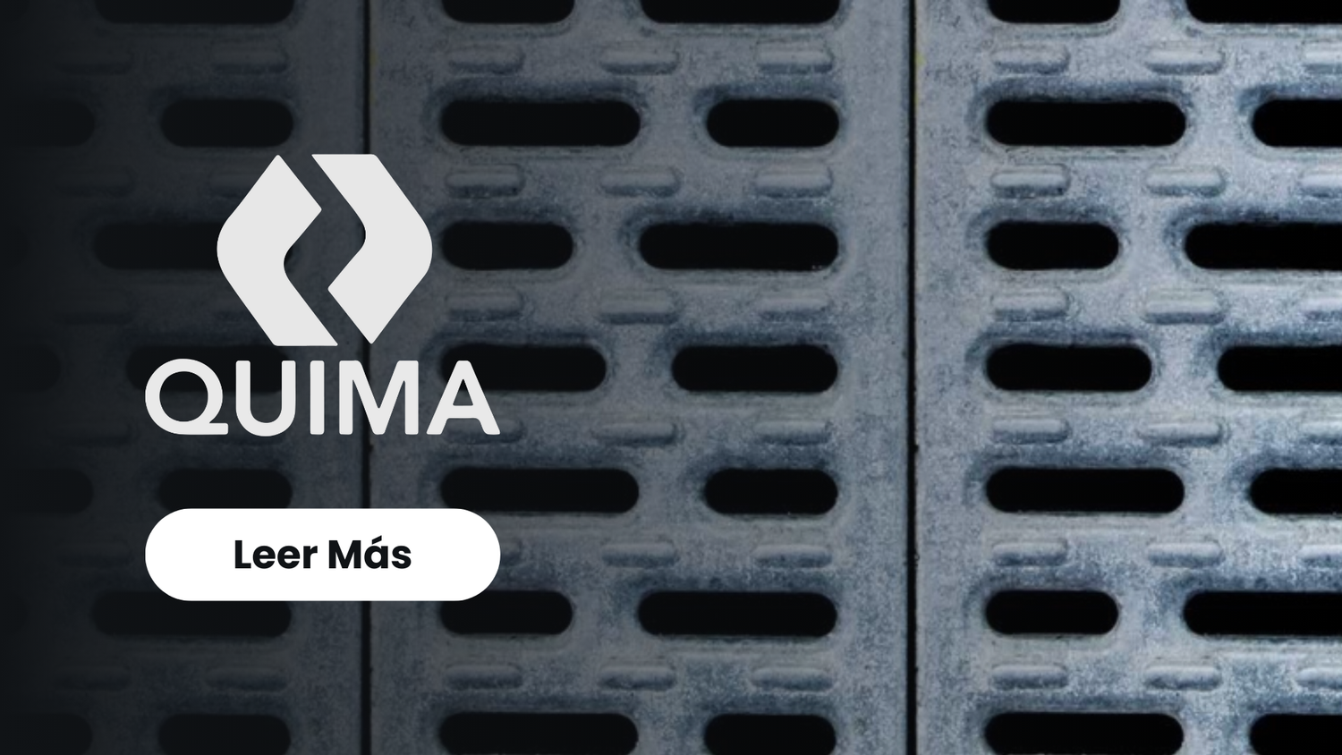 ¿Cómo Elegir las Piezas Correctas de Plomería para Proyectos Industriales?: Guía Completa de Plastic Oddities
