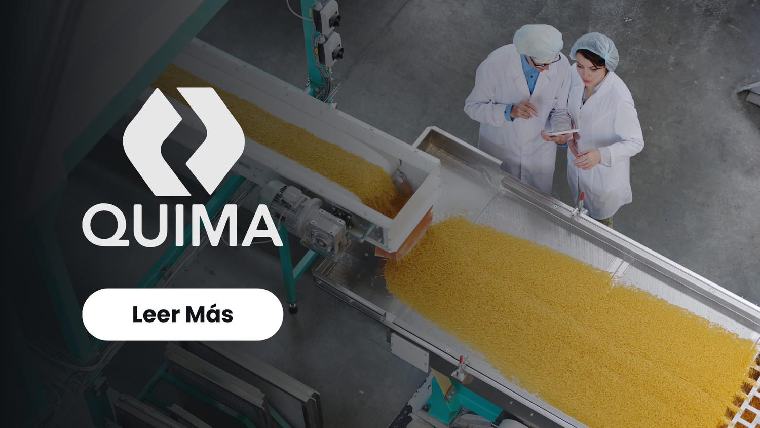 Las 10 Mejores Aplicaciones de los Productos de Mifab en la Industria