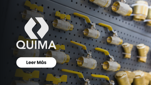 Mifab: Soluciones Avanzadas para Manejo de Agua y Drenaje en Proyectos Industriales
