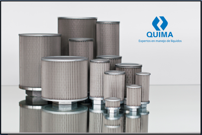 blog, quima, filtros, diferencias, blog quima, filtros quima 