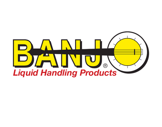 BanjoLogo.webp__PID:ea6be1fc-01e5-4a0c-a273-7f5a05c3cc35