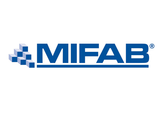 MIFABLogo.webp__PID:6be1fc01-e5ca-4ca2-b37f-5a05c3cc350e