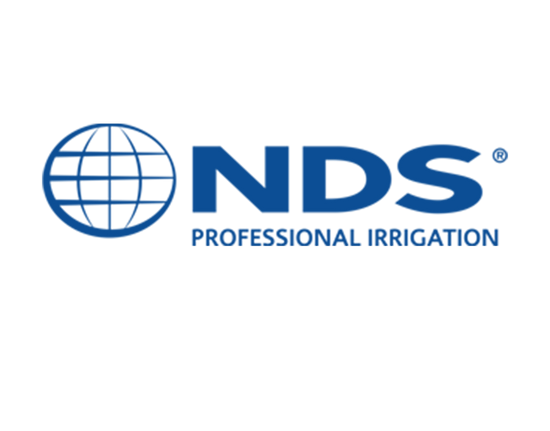 NDS Logo.webp__PID:e1fc01e5-ca0c-4273-bf5a-05c3cc350ee9