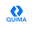 Quima logo
