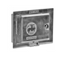 Caja para Hidrante de Muro HY-1500-3
