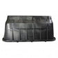 Caja de Registro para Válvulas de 17" x 30" x "18, Marca NDS México, Proveedor autorizado, Distribuidor autorizado, Quima, 126B  