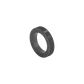 Empaques EPDM