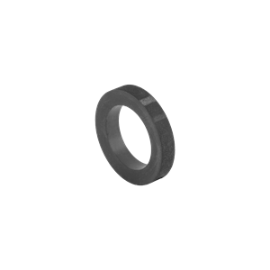 Empaques EPDM