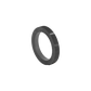Empaques EPDM