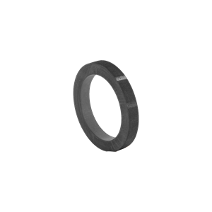 Empaques EPDM