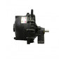 Bomba Centrifuga de 1/2" y 2" con rotor de 3 o 5 aspas marca Banjo México, quima.com, 200PB 205PB, Distribuidor autorizado, Proveedor autorizado
