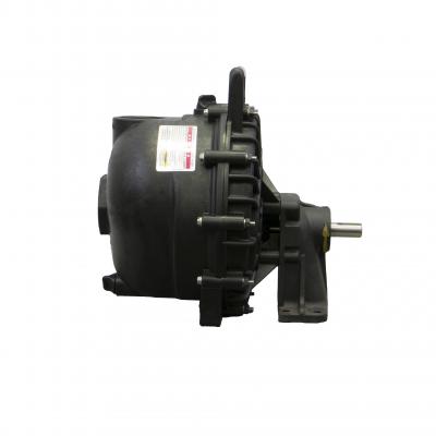 Bomba Centrifuga de 1/2" y 2" con rotor de 3 o 5 aspas marca Banjo México, quima.com, 200PB 205PB, Distribuidor autorizado, Proveedor autorizado