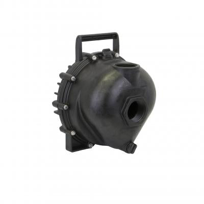 Bomba Centrifuga de 1/2" y 2" solo carcasa marca Banjo Mexico, Quima.com, 200PO y 205PO, Distribuidor autorizado, Proveedor autorizado