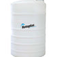 Tanque de Agua de 2500 Litros, Marca Rotoplas México, TAN25000STD, Quima, Distribuidor autorizado, Proveedor autorizado