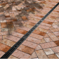 Trinchera-Rejilla Prefabricada de 2" Modelo Qmax Q Guard de Tubería de Hierro Dúctil, Marca Aco Mexico, Quima, 32801, Distribuidor autorizado, Proveedor autorizado