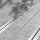 Trinchera - Rejilla Prefabricada de 4" Modelo Brickslot Acero Galvanizado , Marca Aco México, Quima, 441, Distribuidor autorizado, Proveedor autorizado
