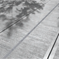 Trinchera - Rejilla Prefabricada de 8" Modelo Brickslot Galvanizado Resistente,Marca Aco México, Quima, 670, Distribuidor autorizado, Proveedor autorizado