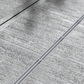 Trinchera - Rejilla Prefabricada de 8" Modelo Brickslot Galvanizado Resistente,Marca Aco México, Quima, 670, Distribuidor autorizado, Proveedor autorizado