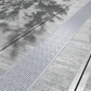 Trinchera - Rejilla Prefabricada de 4" Modelo Acero Galvanizado Perforado, Marca Aco México, Quima, 611Q, Distribuidor autorizado, Proveedor autorizado