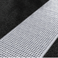 Trinchera - Rejilla Prefabricada de 12" Modelo Acero Galvanizado Perforado, Marca Aco México, Quima, 811d/813d, Distribuidor autorizado, Proveedor autorizado 