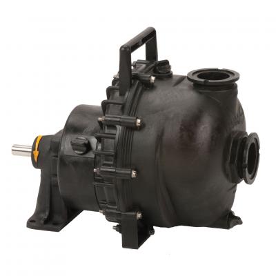 Bomba Centrifuga de 2" con Manifold y Rotor de 5 Aspas y Sello Humedo marca Banjo México, Quima.com, M220PBW, Distribuidor autorizado, Proveedor autorizado