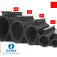 Trinchera- Rejilla Prefabricada Marca Aco México, Quima, Qmax