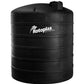 Tanque 10,000 Litros Doble Reforzado, Marca Rotoplas México, Quima, TAN1000040REF, Distribuidor autorizado, Proveedor autorizado