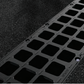 ﻿Trinchera - Rejilla Prefabricada de 12" Modelo TraffikDrain 300, Marca Aco México, Quima, TD300, Distribuidor autorizado, Proveedor autorizado 