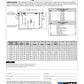 Trampa de Grasa Serie OI-K, Marca Watts México, Quima, Distribuidor autorizado, Proveedor autorizado, Hoja tecnica, Ficha tecnica 