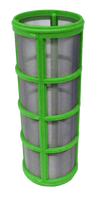 Malla de 100 para Filtro de Y, Marca Banjo México, Quima, Distribuidor autorizado, Proveedor autorizado, LS2100