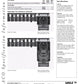 Trinchera-Rejilla Prefabricada de 2" Modelo Qmax Q Guard de Tubería de Hierro Dúctil, Marca Aco Mexico, Quima, 32801, Distribuidor autorizado, Proveedor autorizado, Ficha tecnica, Hoja tecnica, Hoja de seguridad