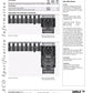 Trinchera-Rejilla Prefabricada de 2" Modelo Qmax Q Flow Galvanized Steel Top, Marca Aco Mexico, Quima, 32802 HT, Distribuidor autorizado, Proveedor autorizado, Hoja tecnica, Ficha tecnica, Hoja seguridad 