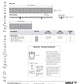Trinchera - Rejilla Prefabricada de 4" Modelo Acero Galvanizado Ranurado, Marca Aco Mexico, Quima, 420Q, Distribuidor autorizado, Proveedor autorizado, Hoja tecnica, Hoja seguridad, Ficha tecnica