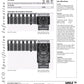 Trinchera-Rejilla Prefabricada de 2" Modelo Qmax Q Flow Galvanized Steel Top, Marca Aco Mexico, Quima, 32802 HT, Distribuidor autorizado, Proveedor autorizado, Hoja tecnica, Ficha tecnica, Hoja seguridad 