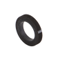 Empaques EPDM