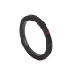 Empaques EPDM